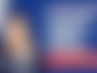 The Pharmacy Expansion Strategy You Must Know