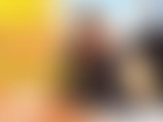 Can It Handle Walking Senior Dogs in Harsh Winter?