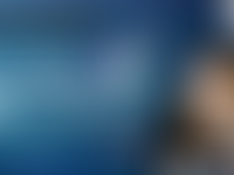 Exploring Voice AI Solutions for Pharmacies in 2026