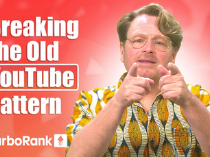 The Truth About How YouTube Works