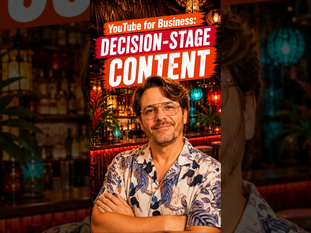 Most Business Channels Miss This Stage