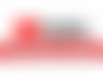 YouTube SEO Success Through Real Cases