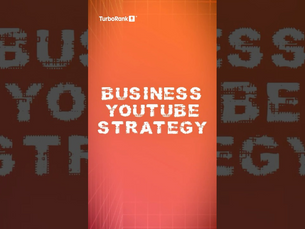 Stop Uploading Without Business Strategy
