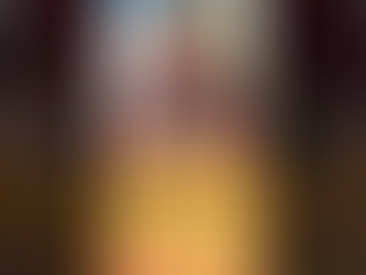 GPS Dog Collar Excellence or Just Another Hype Product?