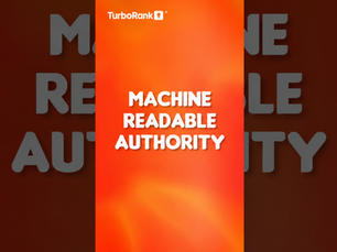 How Videos Strengthen AI Brand Recognition