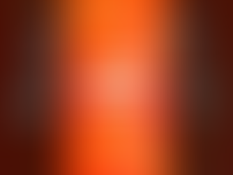 How Videos Strengthen AI Brand Recognition