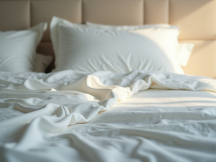 Discover the Best Mattresses for Comfortable Sleep