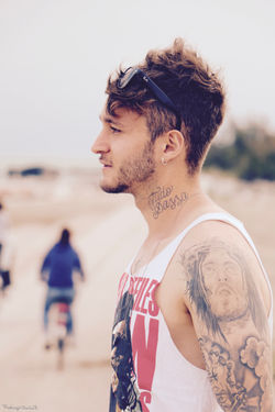 Matheus Soares da Silva