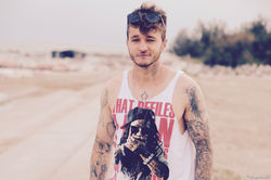 Matheus Soares da Silva