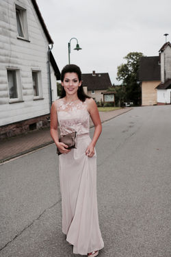 Alina Föse