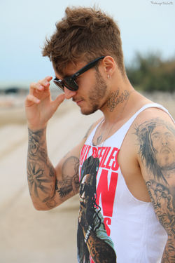 Matheus  Soares da Silva