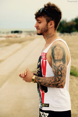 Matheus Soares da Silva