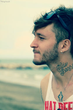 Matheus Soares da Silva