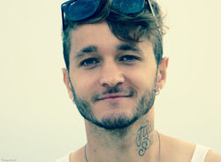Matheus Soares da Silva