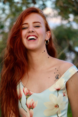 Lucilia Daibert