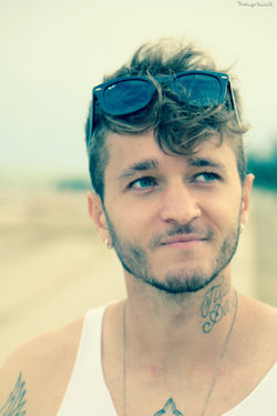 Matheus Soares da Silva