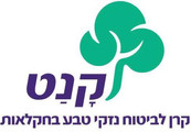 שותפים גורגס-48.jpeg