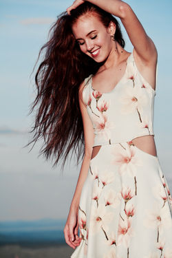 Lucilia Daibert