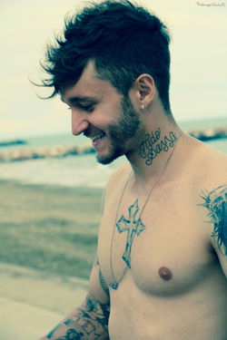 Matheus Soares da Silva