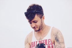 Matheus Soares da Silva