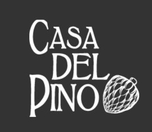 Casa del Pino in Borgo a Buggiano, Italy