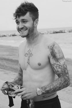 Matheus Soares da Silva
