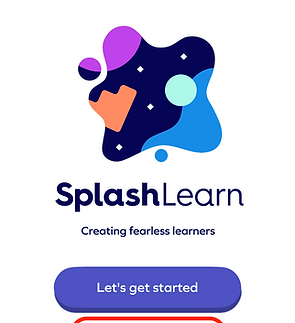 splashlearn login.PNG