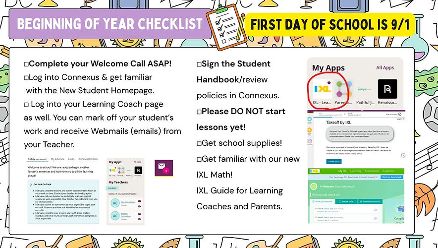 Beginning of year checklist.jpg
