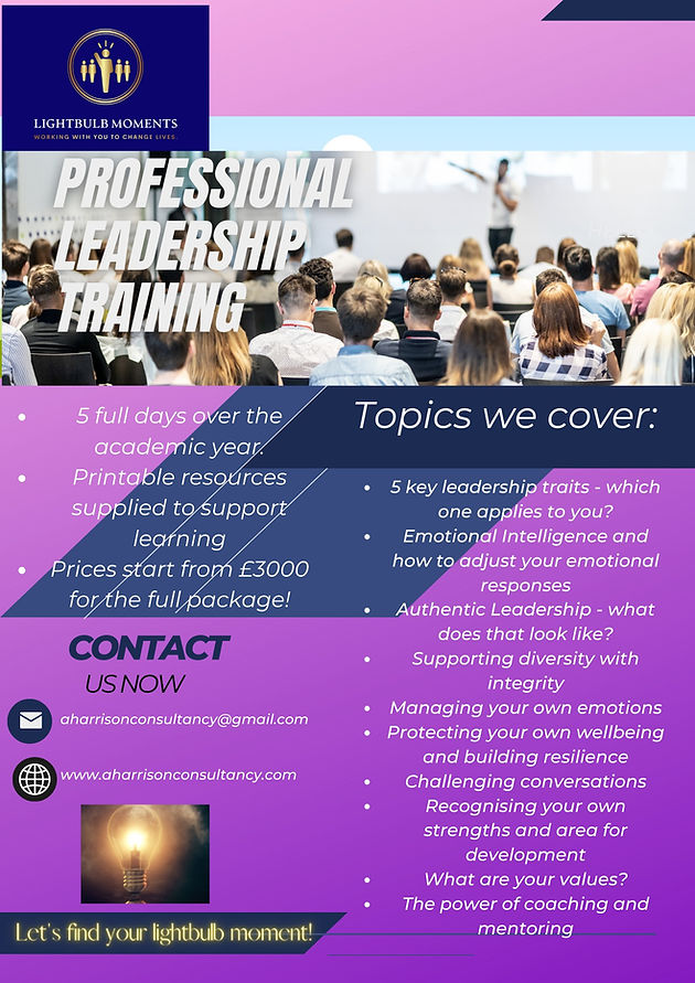 Professional Leadership training_edited.