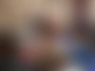 Allanamiento a Mauricio Macri: A Cristina Kirchner la mueve el odio y el Presidente ejecuta su orden