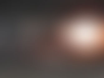 A un año de una anunciada invasión rusa a Ucrania, había que salir de Afganistán a como de lugar