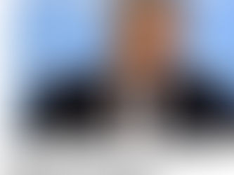 Argentina: un país, dos gobiernos y una pandemia. Qué puede salir mal?