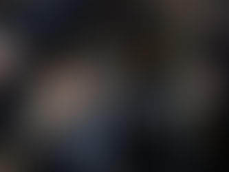 Escándalo en EEUU: Jefa de la policía del Capitolio admitió fallas de seguridad y crecen las dudas