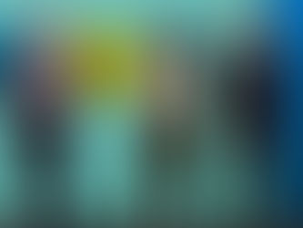 Fin de un delirio: Cristina Fernández de Kirchner buscó un autogolpe contra “su propio presidente”