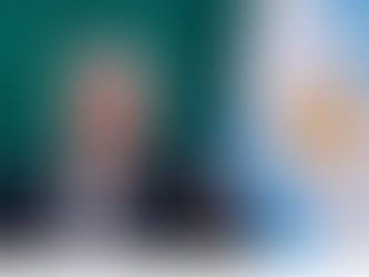 Argentina: la agencia Bloomberg se hizo eco de la derrota del gobierno kirchnerista chavista