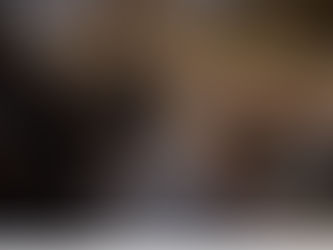 EEUU y la UE giran millonaria ayuda al terrorismo talibán. Y los soldados asesinados en los 20 años?