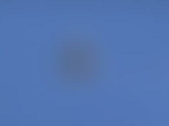 Newsweek acusa "en verbo potencial" que Rusia utilizó Starlink de Elon Musk en sus drones en un ataque a Ucrania. El apoyo del empresario a Trump los vuelve unos militantes estúpidos de Kamala Harris