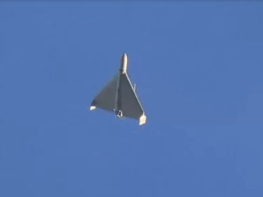 Newsweek acusa "en verbo potencial" que Rusia utilizó Starlink de Elon Musk en sus drones en un ataque a Ucrania. El apoyo del empresario a Trump los vuelve unos militantes estúpidos de Kamala Harris