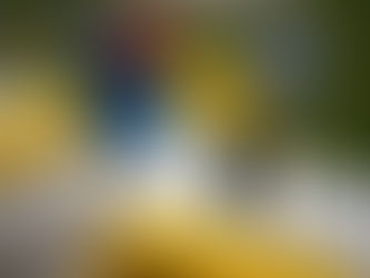 Ucrania está dispuesta a cortar el suministro de gas ruso que pasa por su país con destino a Europa