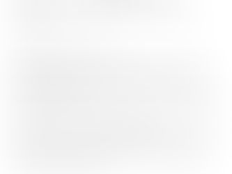 Corrupción en el gobierno de Argentina: funcionaba un vacunatorio VIP para amigos del “kirchnerismo”