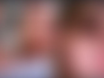 "Mi querida Fabiola": Alberto Fernández y la banda de corruptos y golpeadores de mujeres kirchneristas. El peronismo, una vergüenza argentina en el mundo