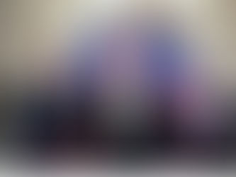 Una encuesta de CBS News dijo que el 67% de los votantes republicanos creen que Biden es ilegítimo