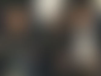 Argentina tras derrota electoral se relaja y vacuna a niños con la Sinopharm “porque China lo dice”