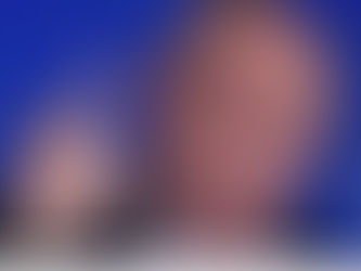 "Están echando leña al fuego": la furia de Rusia por la autorización de Estados Unidos a Ucrania para usar sus misiles de largo alcance para atacar territorio ruso