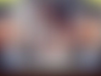 “Juan Domingo Biden” regala USD 1.600 billones para atenuar la inminente derrota del 8 de noviembre