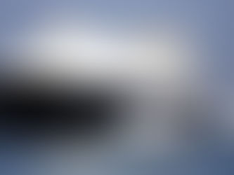 Guste o no, Rusia tomó el control del proyecto de petróleo y gas Sakhalin-2, el mayor del mundo