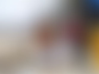 “Sangre y cobalto”: desde la sufrida Rep. Democrática del Congo a un Tel móvil o un misil en Ucrania