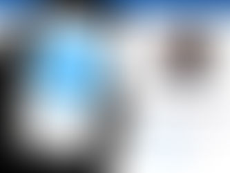 Los periodistas socialistas se entusiasman con la censura y generalizan por igual “el ultra derecha”