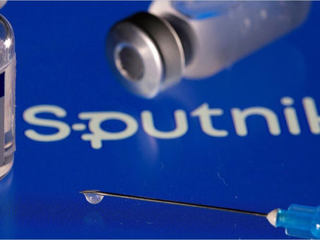 Derecho a réplica. El Gamaleya utilizó Twitter para aclarar divergencia con Brasil por la Sputnik V