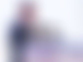 China: alto funcionario chino admitió que las vacunas contra el coronavirus tienen baja efectividad